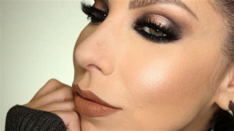 P Lpebra Luz Blog Luciane Ferraes Make Up Nose Ring Youtube Makeup Tips Beauty Makeup Eye