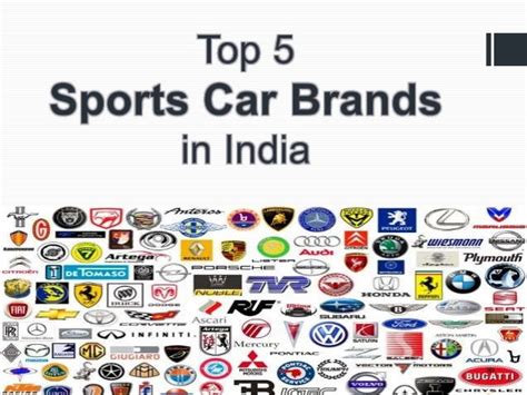 Different Car Brands In India Check Spelling Or Type A New Query