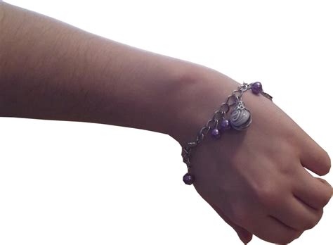 Female Hand Stock Bracelet By Viktoria Lyn On Deviantart