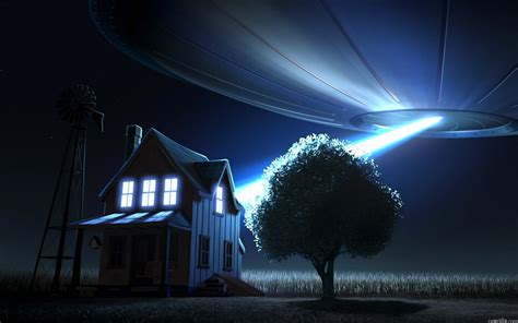 Download hd wallpapers for free. Ufo Wallpaper HD (72+ images)