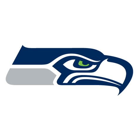 All images is transparent background and free download. Quick Take: Saints at Seahawks - Seattle Seahawks Blog - ESPN