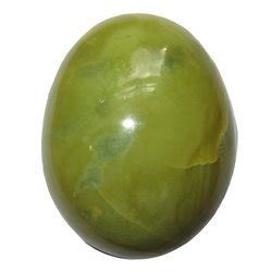 Minerals in this group, which are rich in magnesium and water, light to dark green, greasy looking and slippery feeling. Serpentine - Metaphysical Healing Properties