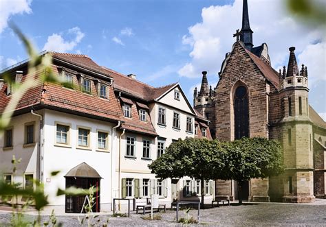 In gera sind 29 immobilien für den objekttyp wohnung zum kauf verfügbar. Gera - Urlaub, Reisen und Hotels in Thüringen