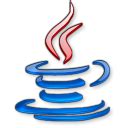 Java Development Kit JDK File Extensions