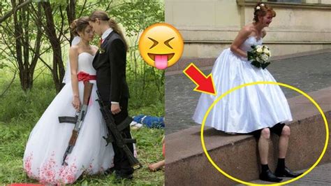 awkward russian wedding photos that are so bad they re good russian wedding wedding photos