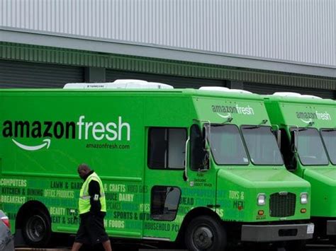 Deliveries are available in select cities only. Is Amazon Prime Now a better deal than Instacart, Walmart ...