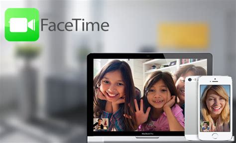 How To Record Facetime Calls Without Hassle