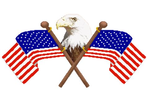 Download High Quality Patriotic Clipart Transparent Transparent Png