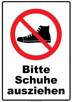 Verbotsschilder zum ausdrucken kostenlos donebring live. 39 Verbotsschilder Kostenlos Ausdrucken - Besten Bilder von ausmalbilder