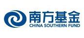 名站推薦 tips：2021年6月24日 已更新失效連結 total 13 ». 南方基金公司在线答疑专区