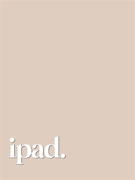 Aesthetic For iPad Wallpapers - Wallpaper Cave
