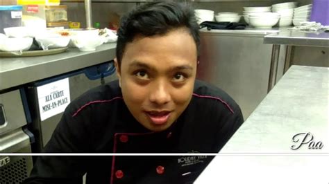 Specialize in travel, convenience and hotel stay. Holiday Villa Kota Bharu Hotel (Internship) - YouTube