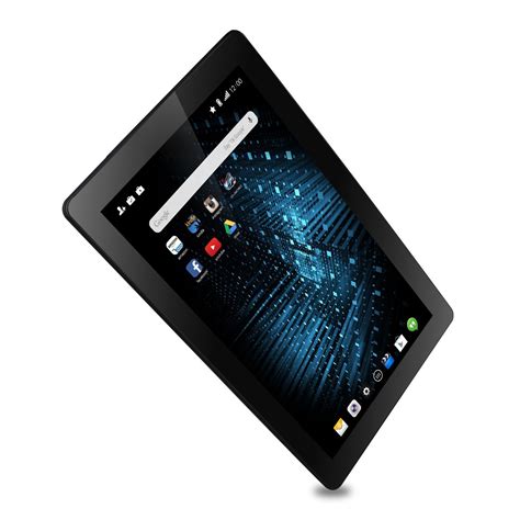 Dragon Touch X10 10 Inch Archives Best Reviews Tablet