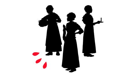 PSU-Beaver hosts a play searching for meaning in contemporary life