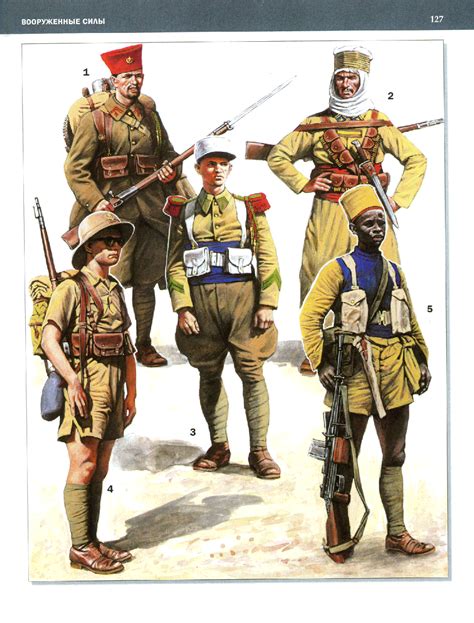 French Colonial Troops Military Artwork Military History French Army