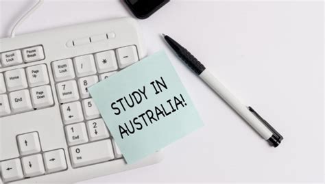 Top 9 Reasons To Study In Australia In 2023 Study In Australia