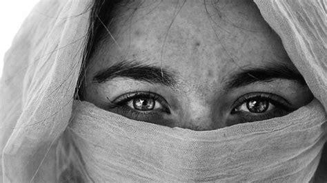 Ukuran foto 3×4 dalam pixel. Berapa Pikselkah Mata Manusia Sebenarnya? - Tribunnews.com