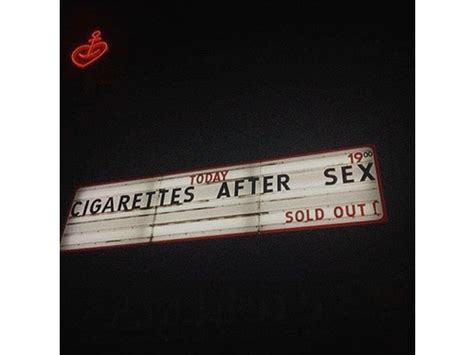 Download Yasin Cigarettes After Sex Album Mp3 Zip Wakelet