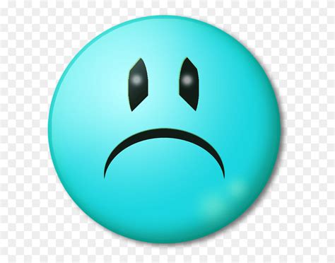 Crying Face Emoji Sadness Balloon Ball Sphere HD PNG Download Stunning Free Transparent Png