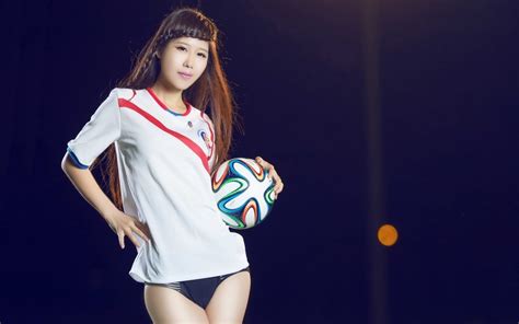 Wallpaper 1920x1200 Px Asian Cheerleader Female Girl Girls K Kpop Model Oriental Pop