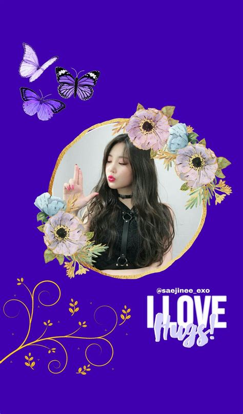 As per a statement released by cube entertainment, it looks like soojin's involvement in a bullying controversy had been the underlying cause the thing is i still can't accept how cube removing soojin from gidle. #soojin #Wallpaper #gidle #soyeon #yuqi #minnie #shuhua # ...
