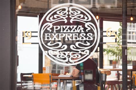 Pizza Express : Pizza Express And More Manchester Nh Home Manchester