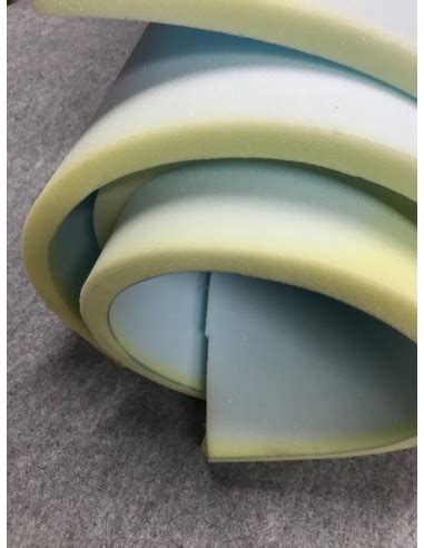 Gomma piuma di memoria cuscini del bambino del bambino traspirante che modella cuscini per impedire a testa piatta ergonomico neonati cuscino almofada infantil 0 ~ 12 m. Gomma piuma-Vendita al metro - Merceria online - Al Foderame