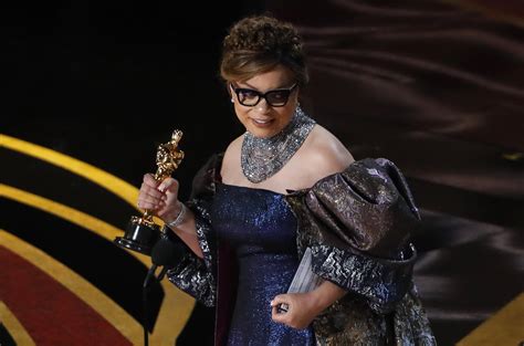 Ruth Carter Becomes First Ever Black Winner At The Oscars For Best Costume Design Best Costume
