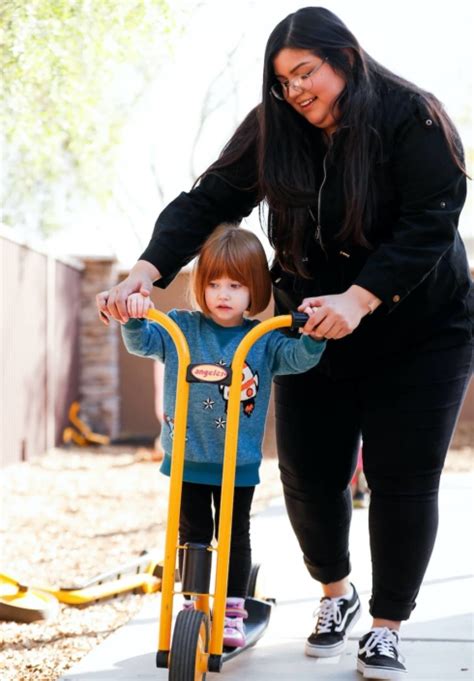 20 Positive Parenting Techniques for Early Childhood ...