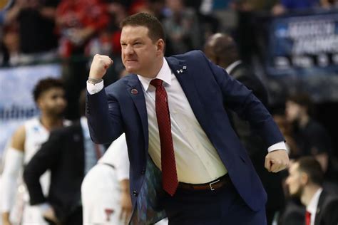 Welcome to the texas tech university men's basketball scholarship and program details page. Texas Tech basketball dominates Nebraska in Hall of Fame ...