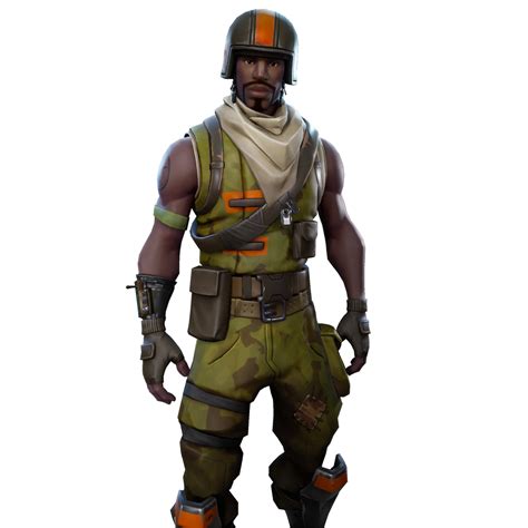 Aerial Assault Trooper Fortnite Outfit Skin How To Get Fortnite Watch