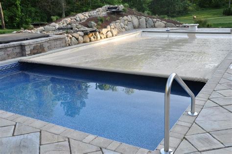 Only Alpha Pool Products Swimming Pool Pictures Inground Pool