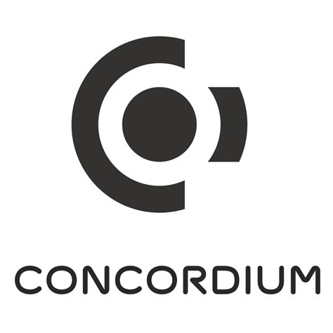 If you have telegram, you can view and join concordium right away. Concordium Completes $15M Private Sale After a Successful ...