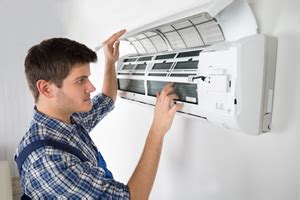 Explore other popular home services near you from over 7 million businesses with over 142 million reviews and opinions from yelpers. Air conditioning repair near me | STAATS Service Today!