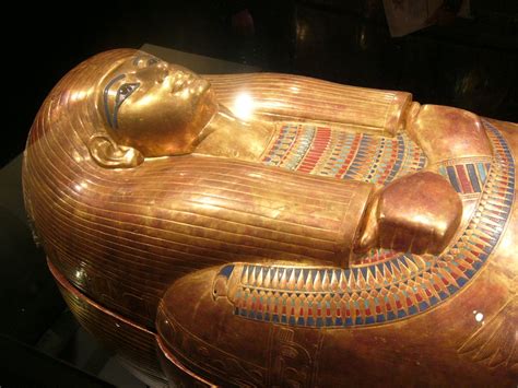 Tomb Of Tutankhamen Bc1342 Egyptian Treasures Pinterest