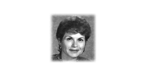 Catherine Burns Obituary 1938 2018 Norristown Pa The