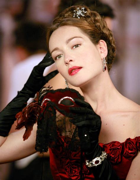 Top 10 Most Beautiful Italian Actresses Reelrundown