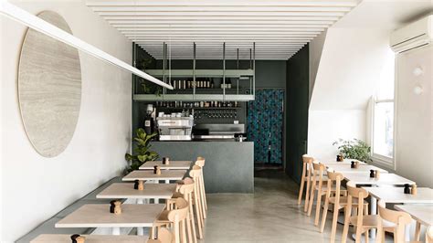 Check Out The Winners Of 2019s Australian Interior Design Awards