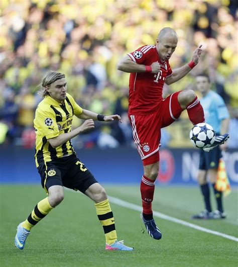 Get your team aligned with all the tools you need on one secure, reliable video platform. Bayern gewinnt Champions-League-Finale gegen Dortmund ...