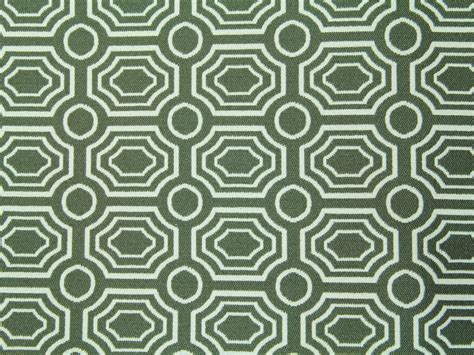 Fabric Texture Dizzy Pattern Vintage Green Vintage Design Cloth Texture X