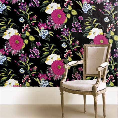 Bandq Wallpaper Range Wallpapersafari
