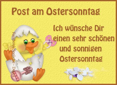 Erfahren sie hier, wann ostern ist und wie das oster datum berechnet wird? ostersontag | Image Gallery