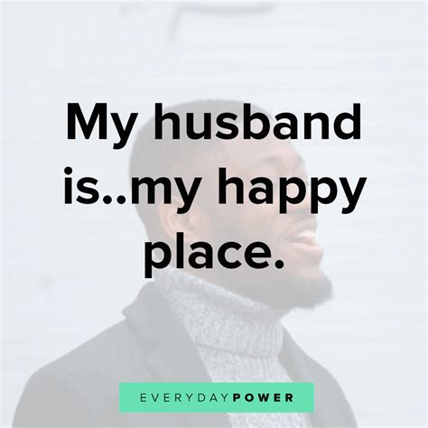 Find romantic love messages for husband that you can. sweet love quotes for your husband