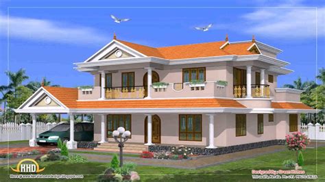 3 Storey House Designs Philippines See Description See Description