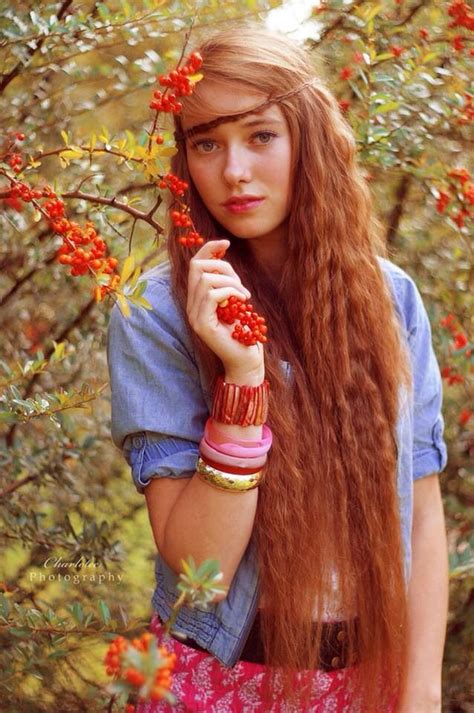 474 Best Images About Hippie Girls On Pinterest Summer Of Love Boho