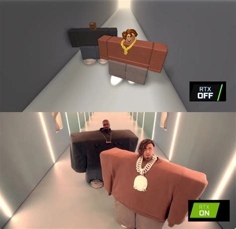 Edgy Roblox Roblox Know Your Meme