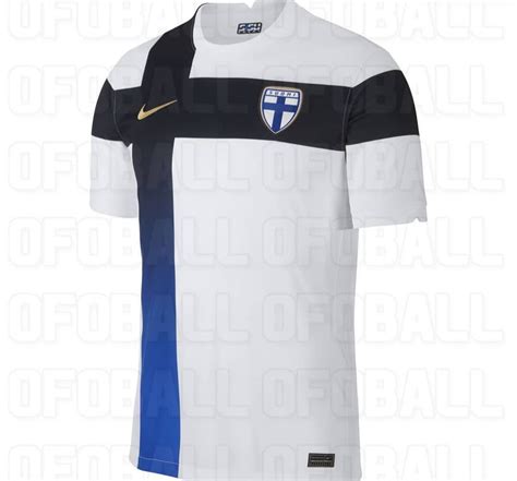 Публикация от feet in my mouth (@feet_inmymouth). Les maillots de foot Finlande Euro 2020