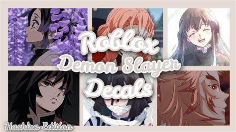 Roblox Bloxburg Anime Decal Id S Youtube Anime Otosection
