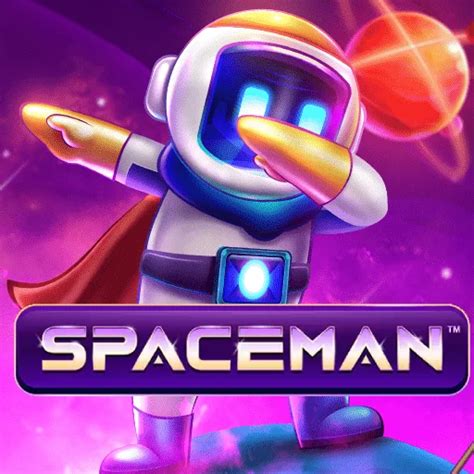 🌟 Download Spaceman 66 Apk Free For Android Last Version Comments