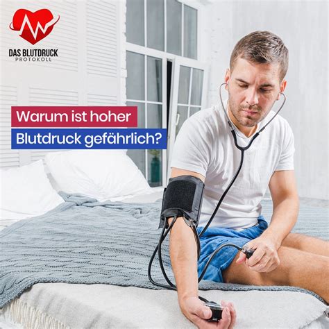 Tritt ein zu hoher blutdruck plötzlich und wie aus dem nichts auf, so kann sogar ein notarzt erforderlich sein. 47 Best Photos Wann Ist Hoher Blutdruck Gefährlich ...
